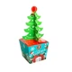 Шоколадний набір Christmas tree 115г (4) - зображення 1