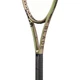 Теннисная ракетка WILSON BLADE 104 V8.0 (WR079111) - изображение 4