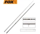 Удилище карповое Fox International Warrior S Rod Fox. Marker 12ft 3.00b (арт.123415790003) - изображение 2