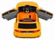 Электроавтомобиль Ramiz Audi Q8 LIFT 12 В желтый 3+ PA.JJ2066.ZOL - изображение 10