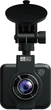 Відеореєстратор Prestigio RoadRunner 185 Black (PCDVRR185) - зображення 1