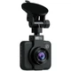 Відеореєстратор Prestigio RoadRunner 185 Black (PCDVRR185) - зображення 3