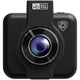 Відеореєстратор Prestigio RoadRunner 185 Black (PCDVRR185) - зображення 7