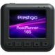 Відеореєстратор Prestigio RoadRunner 185 Black (PCDVRR185) - зображення 11
