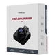 Відеореєстратор Prestigio RoadRunner 185 Black (PCDVRR185) - зображення 18