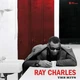 Виниловая пластинка Ray Charles - The Hits - изображение 1