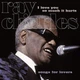 Виниловая пластинка Ray Charles - I Love You So Much It Hurts - изображение 1