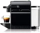 Кавоварка капсульна Nespresso Inissia EN80 Black + 7 капсул - зображення 3