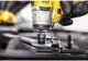 Гайковерт ударний акумуляторний DeWalt DCF902N - зображення 7