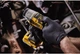 Гайковерт ударний акумуляторний DeWalt DCF902N - зображення 4