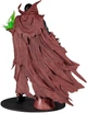 Фигурка Спаун Командо 30 см Mortal Kombat Commando Spawn McFarlane 11052-4 - изображение 2