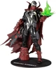 Фигурка Спаун Командо 30 см Mortal Kombat Commando Spawn McFarlane 11052-4 - изображение 3