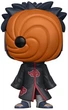 Фигурка Фанко Аниме Наруто Шиппуден Тоби №184 Anime Naruto Shippuden Tobi Funko Pop 12452 - изображение 2