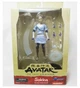 Фигурка Аватар Сокка Финальная Битва Avatar Sokka Final Battle Diamond Select Toy 83973 - изображение 2