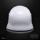 Электронный Шлем Штурмовика Первого Порядка Star Wars Hasbro F0012 - изображение 4