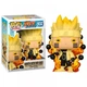 Фігурка Фанко Наруто Шиппуден Мудрець Шостого Шляху №932 Naruto Shippuden Sixth Path Sage Funko 36816 - зображення 1