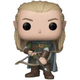 Фигурка Фанко Леголас Властелин Колец №628 Legolas Funko 33247 - изображение 2