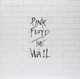PINK FLOYD – The Wall (2LP, EU) - изображение 1