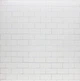 PINK FLOYD – The Wall (2LP, EU) - изображение 2