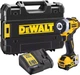 Гайковерт ударний акумуляторний DeWalt DCF903P1 - зображення 1