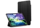 Чохол ESR для iPad Pro 11 (2018/2020) Yippee Trifold Jelly Black - зображення 1