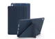 Чехол для iPad Pro 9'7 2017/ 2018 Smart Case Темно-синий - изображение 1