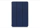 Чехол Primo для планшета Huawei MatePad Pro 10.8" (MRX-W09 / MRX-W19 / MRX-AL09) Slim - Dark Blue - изображение 1