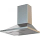 Вытяжка кухонная Borgio BHK 50 inox - изображение 1