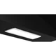 Вытяжка кухонная Borgio RNT-MU 60 black - изображение 8