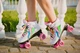 Роликовые коньки Rio Roller Candi - изображение 4