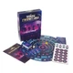 Игра настольная Arial Воины галактики 42640 - изображение 2