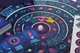 Игра настольная Arial Воины галактики 42640 - изображение 3