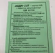 Импульсное зарядное устройство АИДА 11i - изображение 4