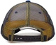 Кепка Difuzed Fallout - Vault 76 Vintage Trucker Cap - зображення 3