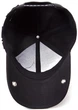 Кепка Difuzed Marvel - Venom Grunge Cap with Patches - зображення 2