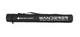 Спиннинг Golden Catch Wanderer WRS-705ULS 2.13 м., 0.9-8 г. (тубус) - изображение 7