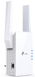 Ретранслятор TP-LINK RE605X WiFi6 / AX1800 / 1Гбит/с / Поддержка MESH - изображение 3
