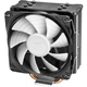Кулер до процесора Deepcool GAMMAXX GTE V2 - зображення 2