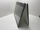Ноутбук&nbsp;Lenovo Yoga 500-14IHW \ 14.0 \ Full HD \ Core I3 \ Б\У - изображение 6
