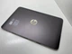 Планшетний комп'ютер hewlett packard \ SPECTRE X2 \ Core I5 \ Б/В - зображення 3