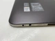Планшетний комп'ютер hewlett packard \ SPECTRE X2 \ Core I5 \ Б/В - зображення 5