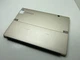 Планшетный ПК Lenovo MIIX 720-12IKB \ Gold \ I7 \ 16\240 GB \ Б\У - изображение 3