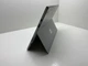 Планшет Microsoft Surface Pro 5 1796 \ IPS \ Core I5 \ 8 GB \ 256 GB \ Б\У - изображение 4