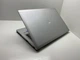 Ноутбук HP FOLIO 9470M \ 14.0 \ HD \ Core I5-3427U \ Б\У -COPY- - изображение 4