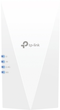 Ретранслятор TP-LINK RE500X WiFi6 / AX1500 / 1Гбит/с / Поддержка MESH - изображение 2