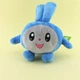 Мягкая игрушка Kinder Toys Крошик (Малышарики) - изображение 4