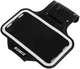 Чехол на руку Romix RH07 Touch Screen Armband Case 4.7 Black - изображение 2