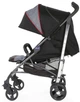 Прогулочная коляска Chicco Lite Way 3 Top Pied Poule (79599.35) - изображение 5