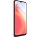 Смартфон Blackview A70 3/32GB Dual Sim Red EU_ - зображення 2
