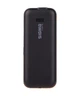Мобильный телефон Sigma mobile X-style 14 Mini Dual Sim Black/Orange - изображение 2
